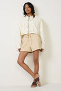 Martha Workwear Jacket
