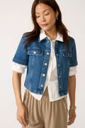 Elly Jacket