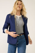 Dawson Blazer