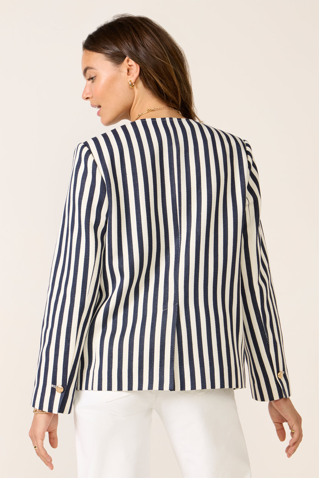 Danae Blazer