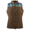 Outback Trading Women's Ashlyn Vest