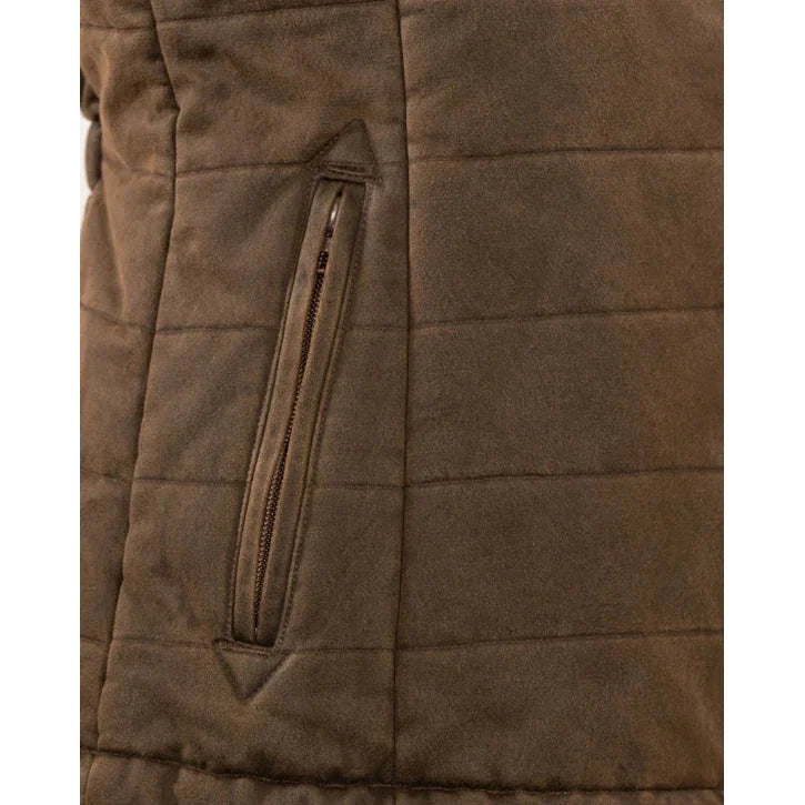 Outback Trading Women's Ashlyn Vest