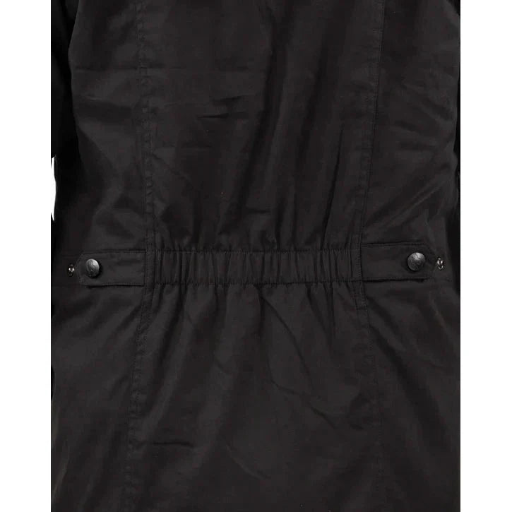Outback Trading Women's Tess Jacket