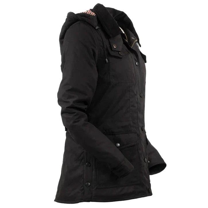 Outback Trading Women's Tess Jacket