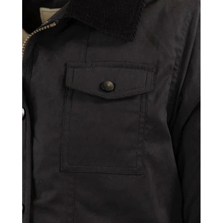 Outback Trading Women's Tess Jacket