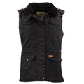 Outback Trading Women's Tess Vest