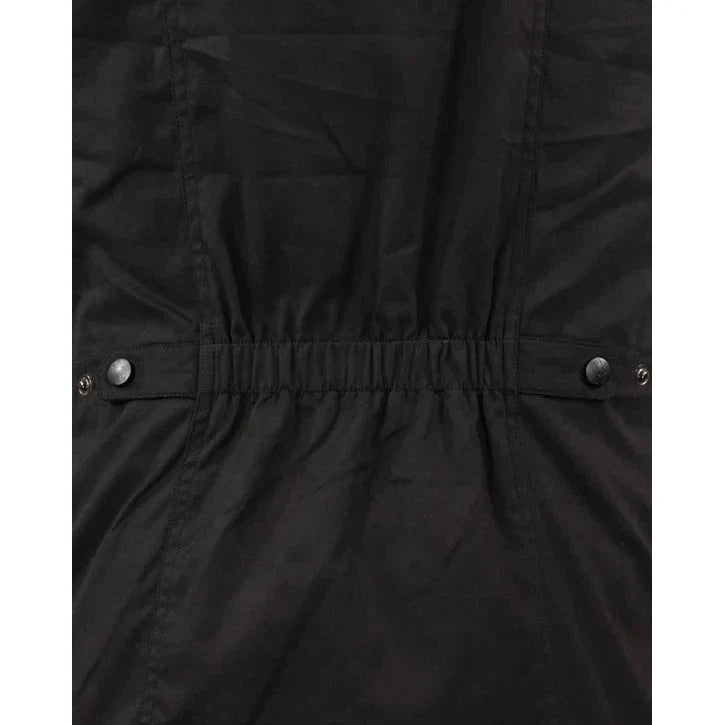 Outback Trading Women's Tess Vest