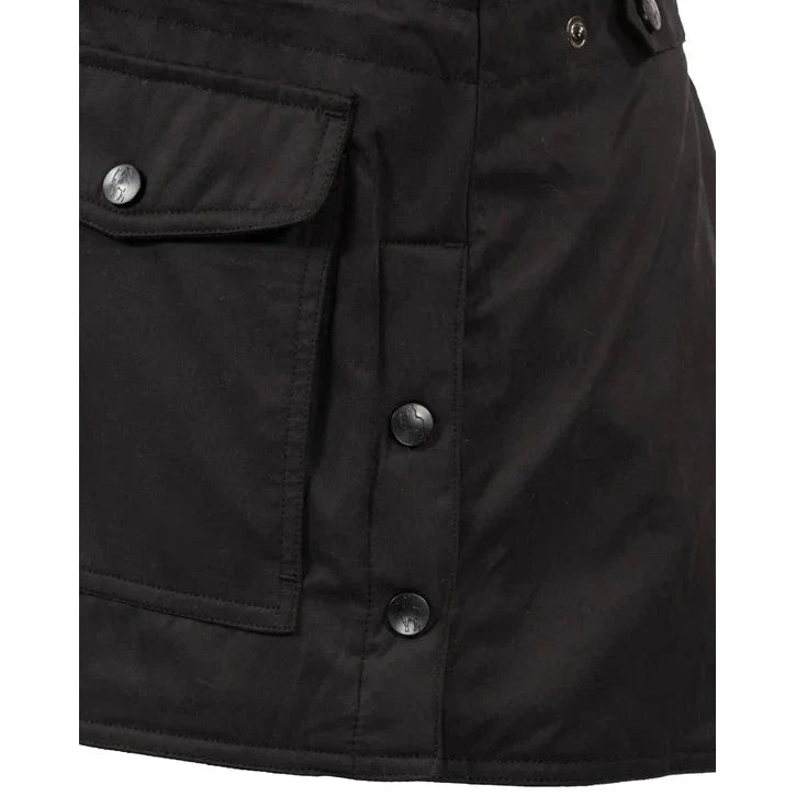 Outback Trading Women's Tess Vest