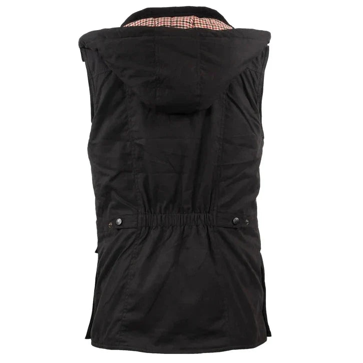 Outback Trading Women's Tess Vest