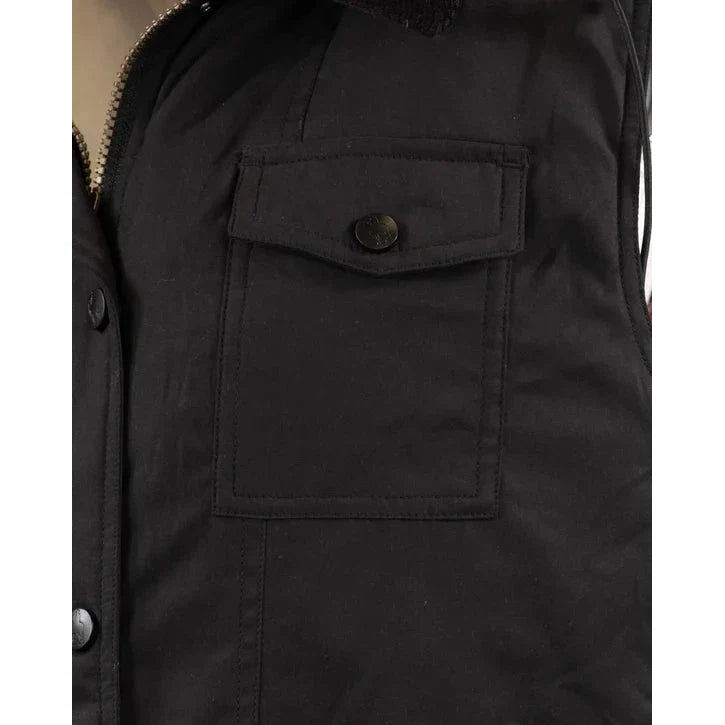 Outback Trading Women's Tess Vest