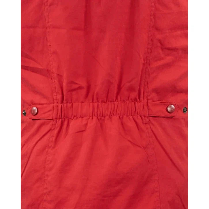 Outback Trading Women's Tess Vest