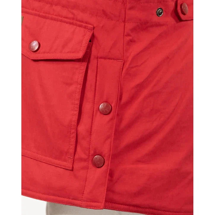 Outback Trading Women's Tess Vest