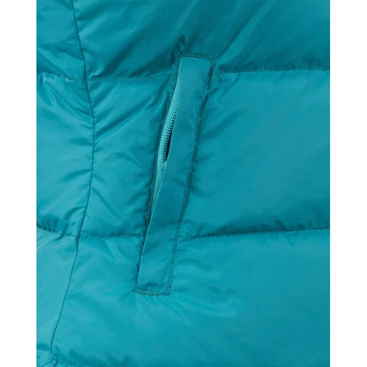 Outback Trading Women's Nia Vest