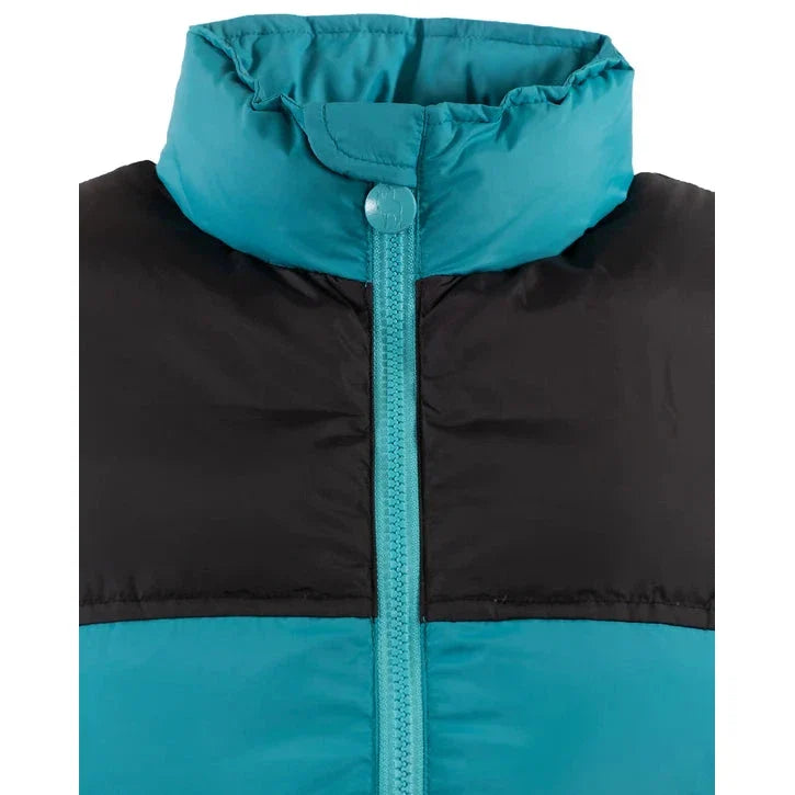 Outback Trading Women's Nia Vest
