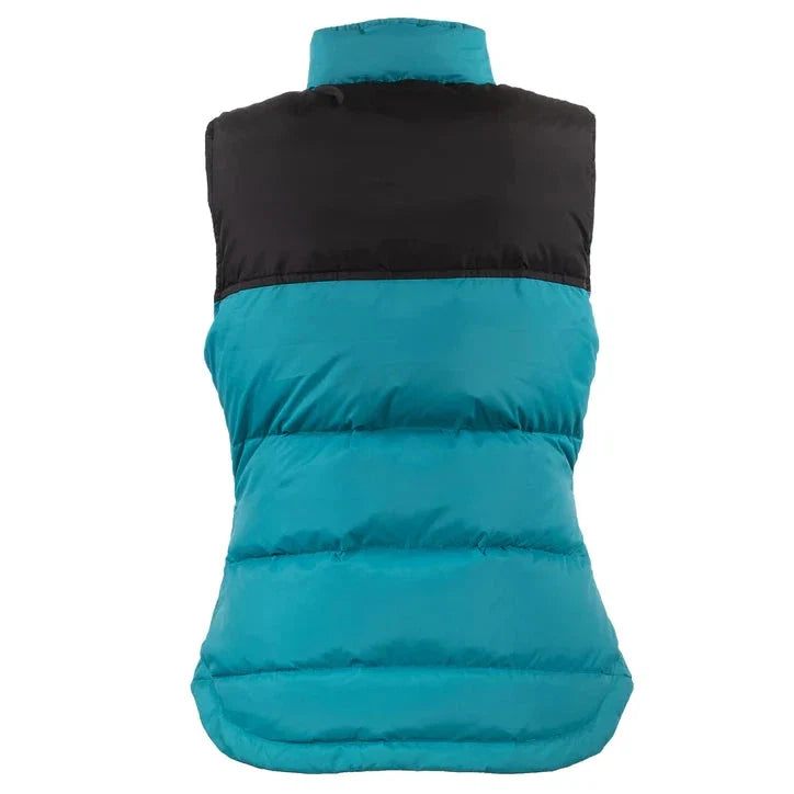 Outback Trading Women's Nia Vest