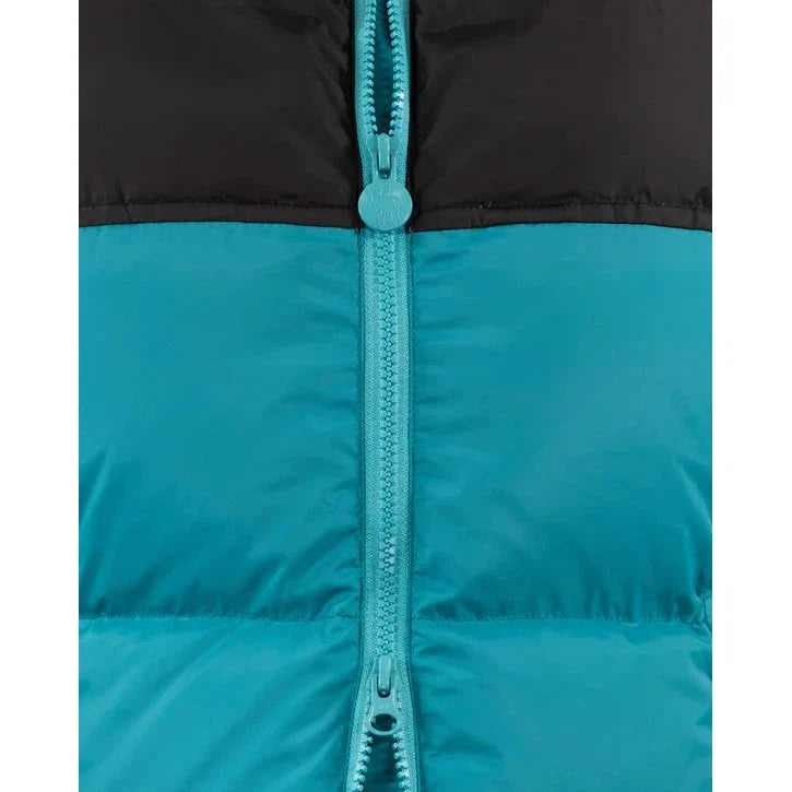 Outback Trading Women's Nia Vest