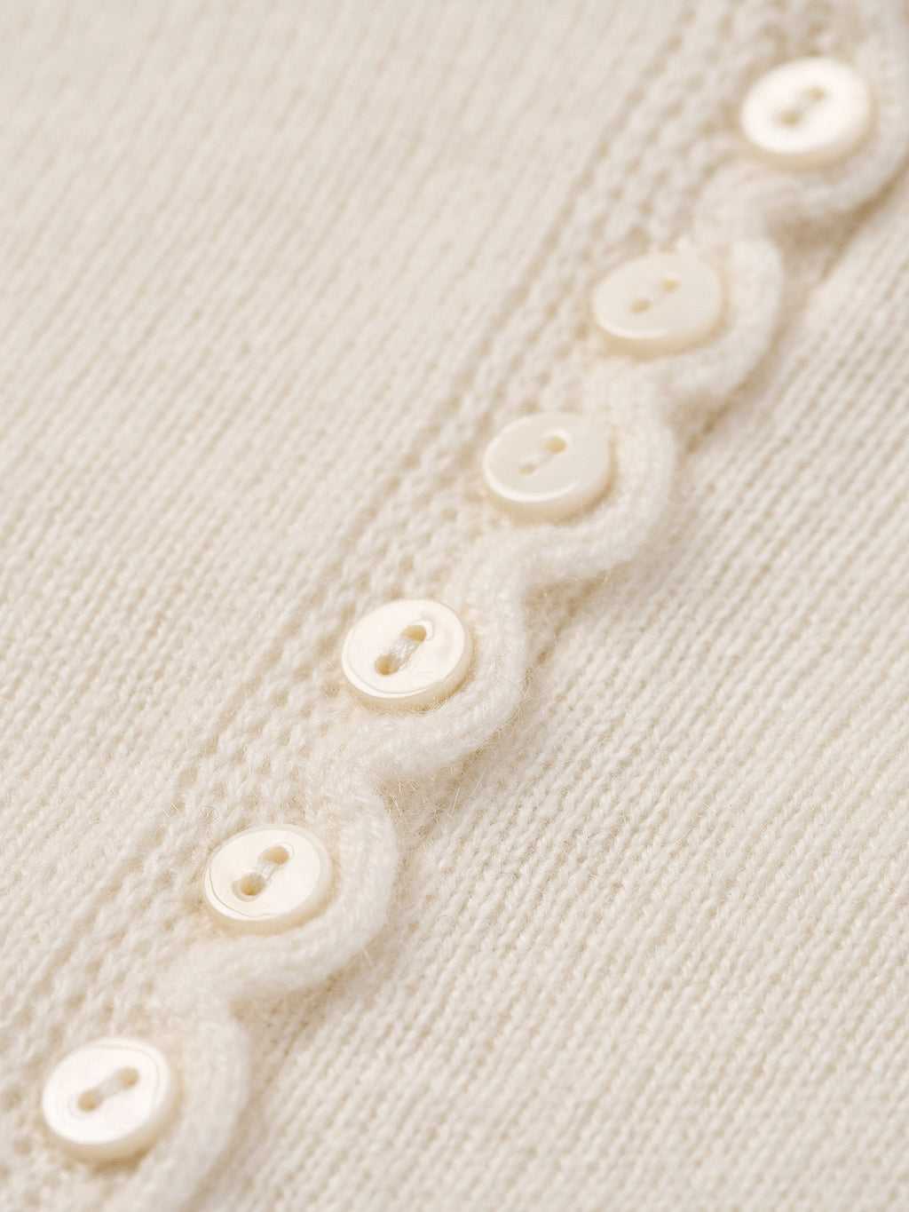 100% Cashmere Seamless Women Knit Hoodie
