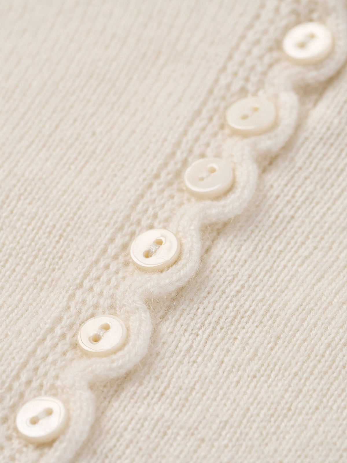 100% Cashmere Seamless Women Knit Hoodie