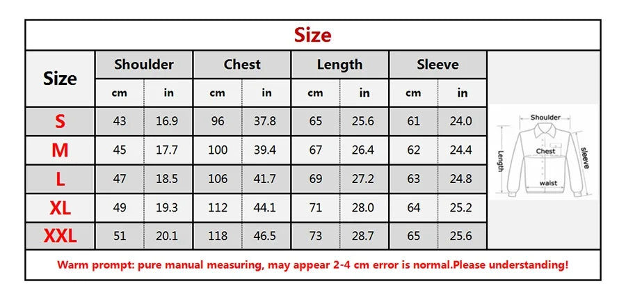 Cartoon Duck Print Hoodies For Men. Graphic Hoodie With Kangaroo Pocket. Comfy Loose Trendy Drawstring Hooded Pullover