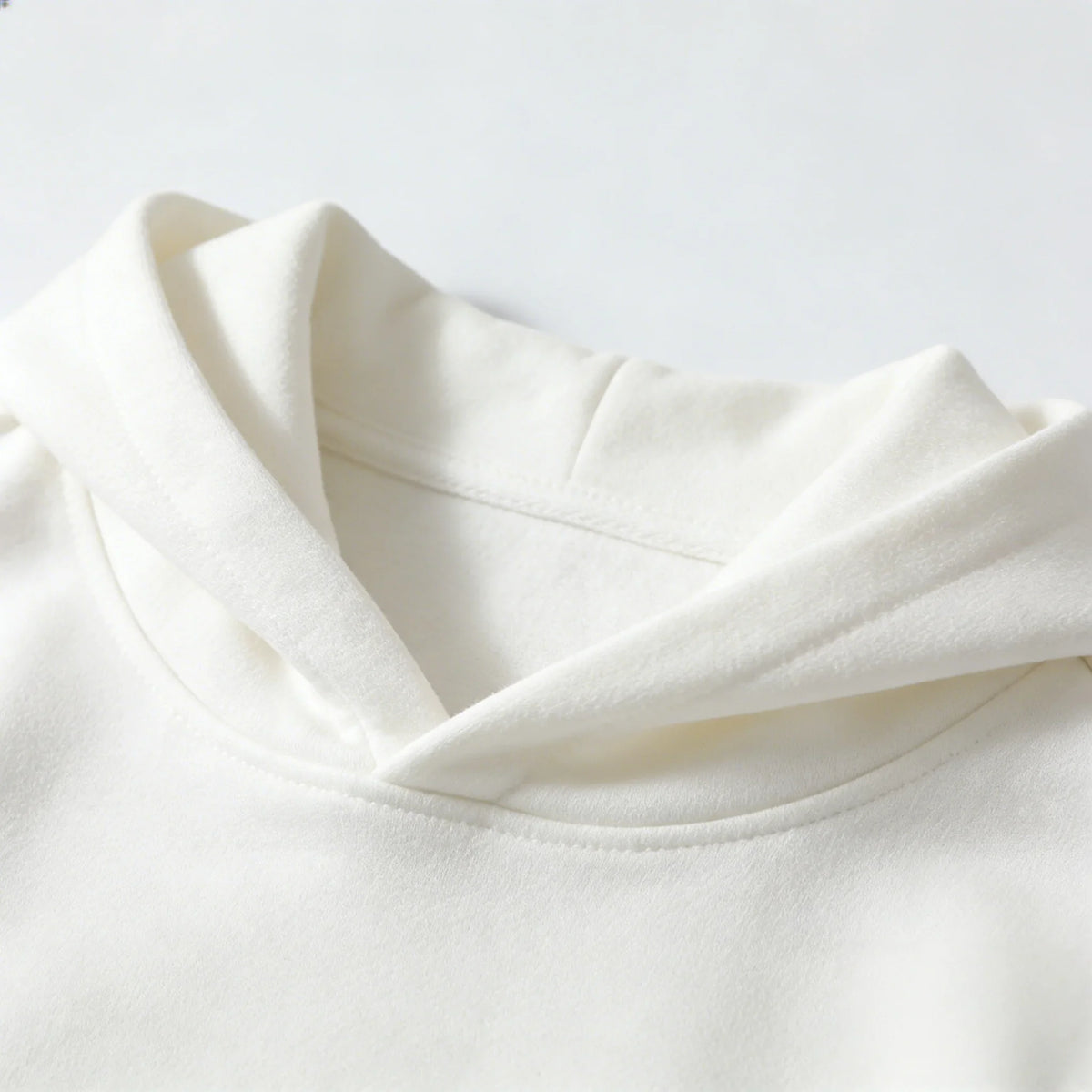 Retro Anime Hoodie. Japanese Style Goku Print Men's Pure Cotton Hoodie. Casual Loose Sports Daily Version