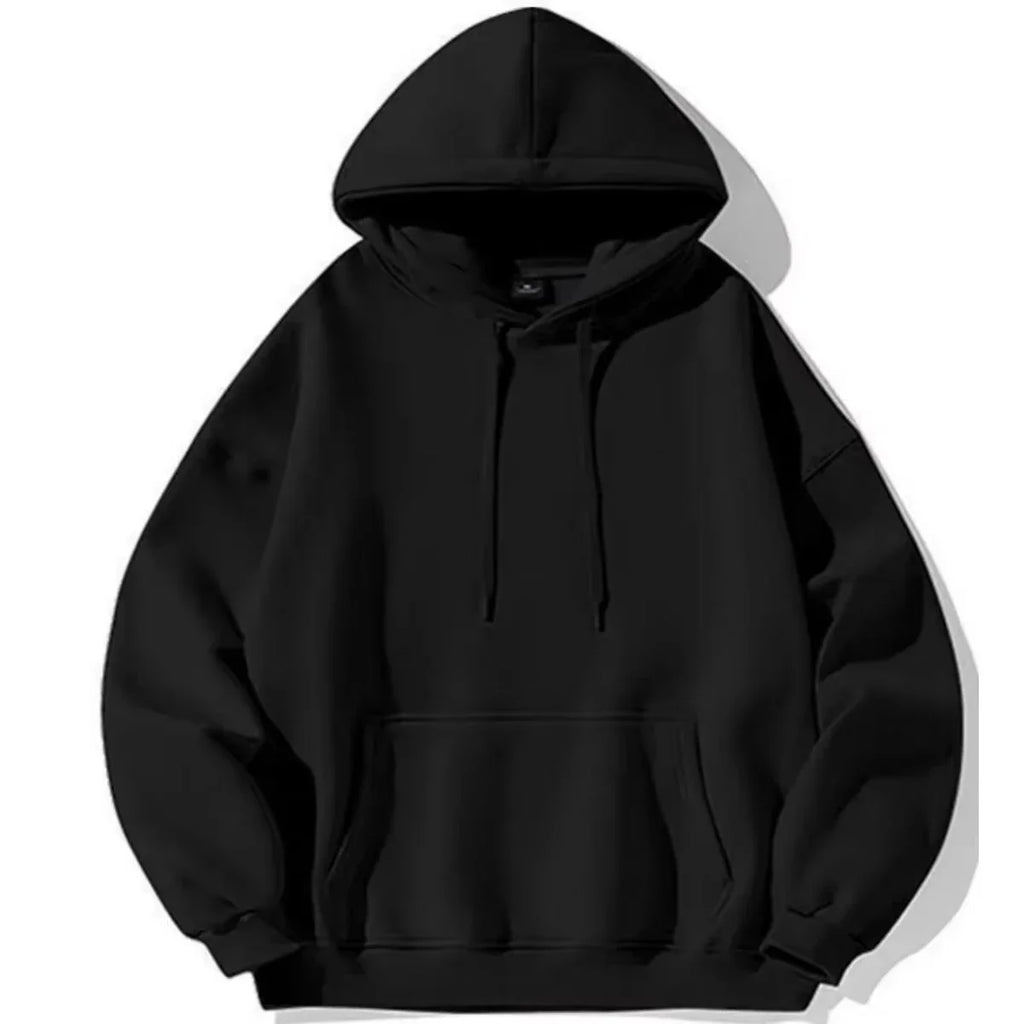 Printed Hoodie Sweatshirt Men's and Women's Hoodie Men's Tops Sports Hoodie Harajuku Hoodie