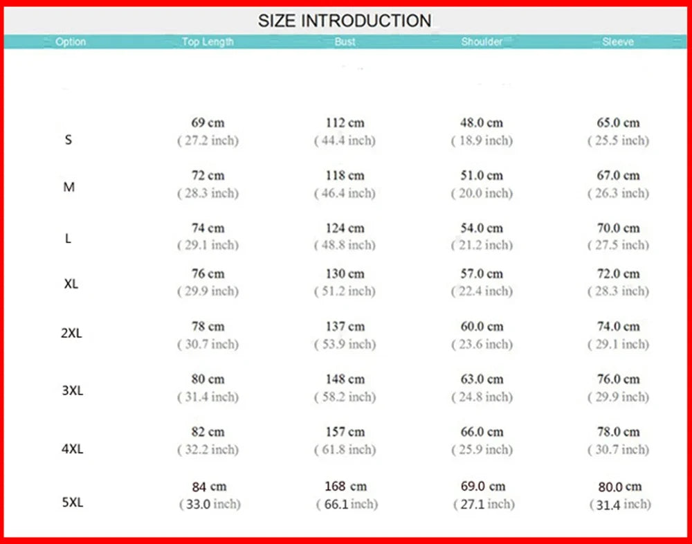 Men's New Hoodies Sweatshirts Autumn Winter Warm Thicken Fleece Fashion Zipper Coats Jackets Harajuku Top