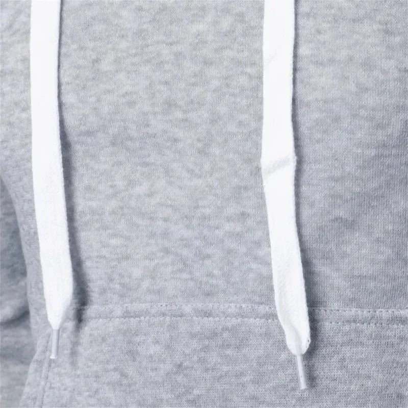 Anime Men Hooded Sweatshirt Spring Autumn Cotton Streetwear Casual Hoodie Graphic Print Cosplay Long Sleeve Tops
