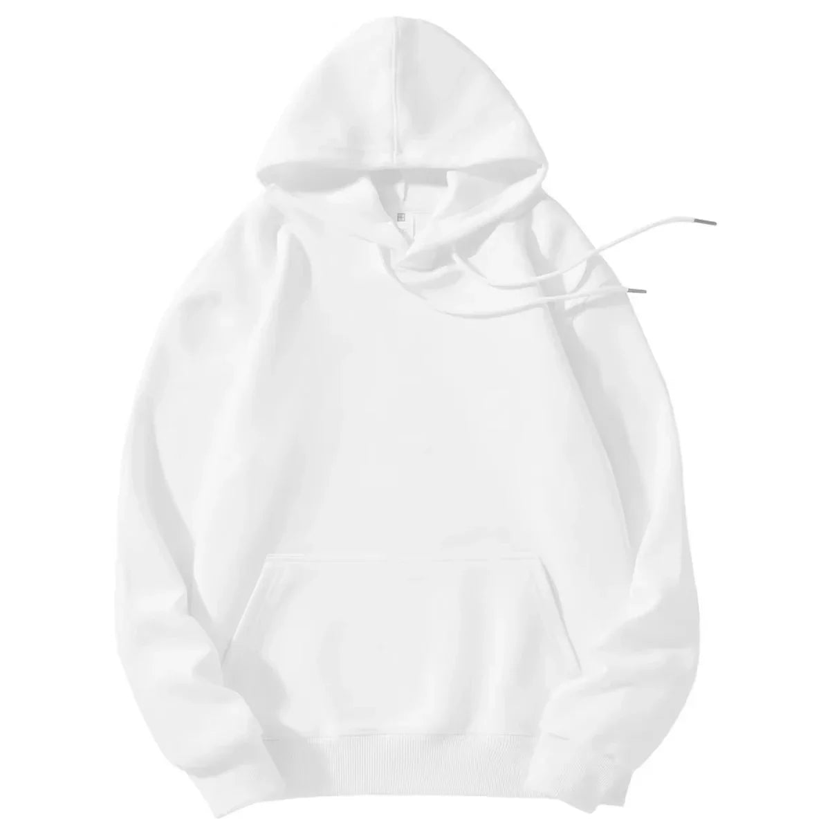 Printed Hoodie Sweatshirt Men's and Women's Hoodie Men's Tops Sports Hoodie Harajuku Hoodie