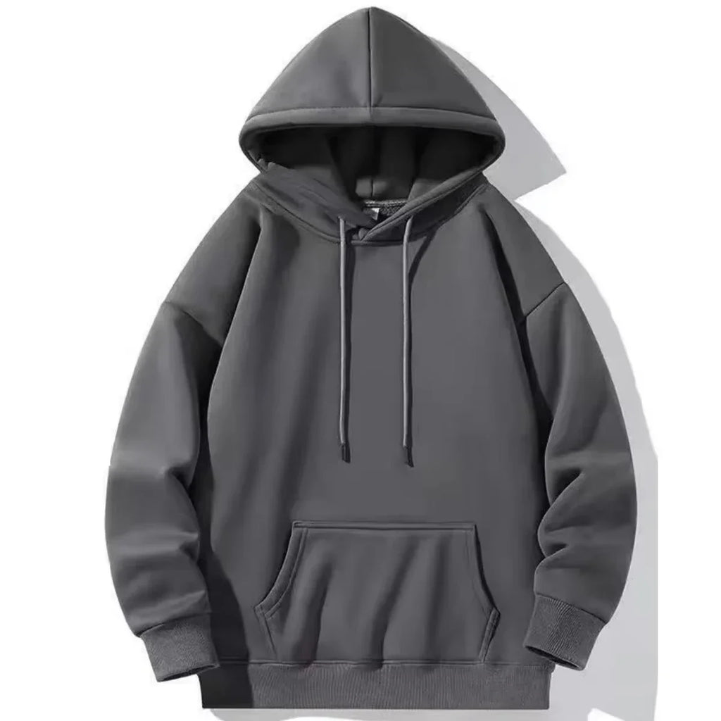 Printed Hoodie Sweatshirt Men's and Women's Hoodie Men's Tops Sports Hoodie Harajuku Hoodie