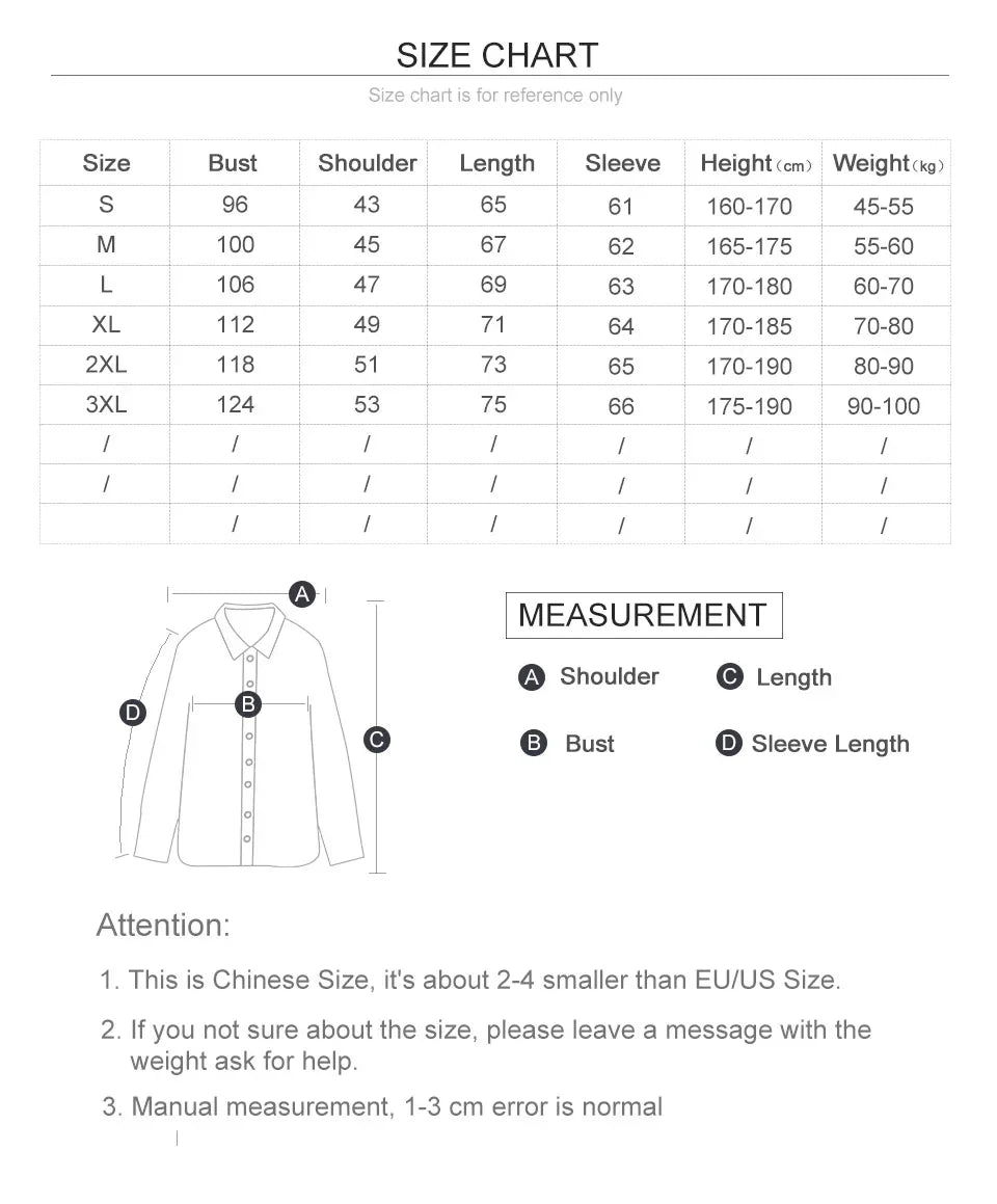 Racing Team Gold Wing Men's and Women's Autumn and Winter Hoodies Fashion Sports Pullovers