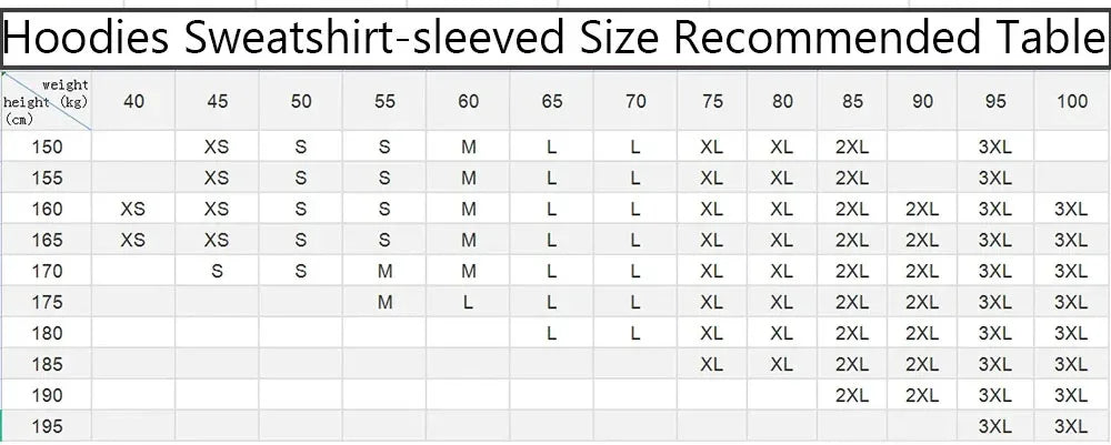 Hoodies Shane Hollander 24 Llya Rozanov 81 Scott Hunter 21 Sweatshirt  Montreal Metros Boston Raiders Clothing