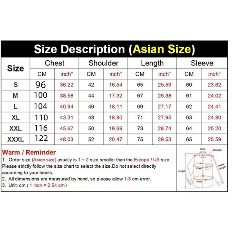 Letter Printed Sweatshirt Men Street Oversize Autumn Hooded Hipster Soft Hoodies Hip Hop Warm Sportswears