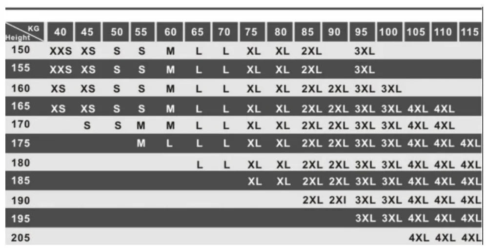 Hoodies Men Cartoon Cards Sweatshirt Harajuku Graphic Streetwear Women Anime Tops Men Clothing Y2k Sudaderas