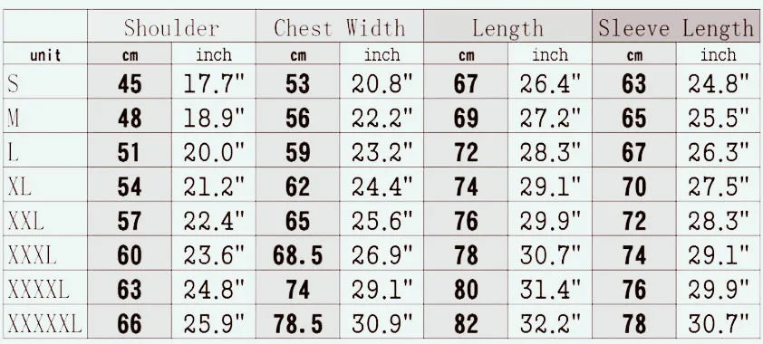 Spring  Autumn high quality Custom Sweatshirt Streetwear Thicken Hooded Hoodies Mens Zipper classic Jackets