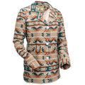 Outback Trading Women's Valarie Belted Jacket
